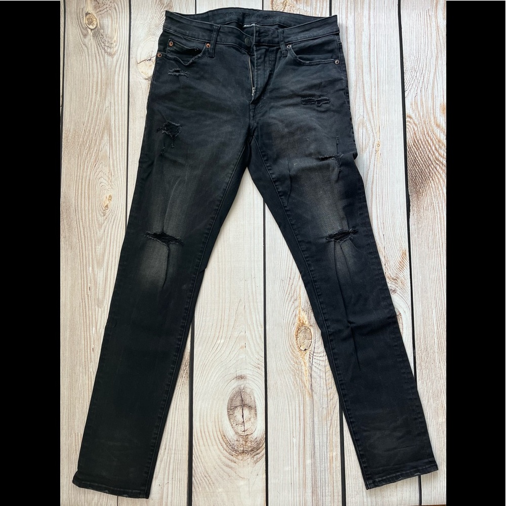American Eagle Slim Fit Jeans
